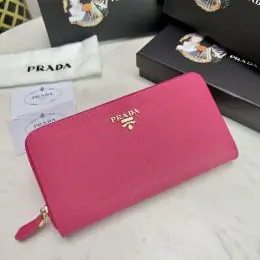 prada portefeuille s s_126aa72